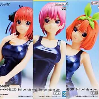 【専用出品】中野一花、二乃 71tG+28QCIL._UF350,350_QL50_.jpg